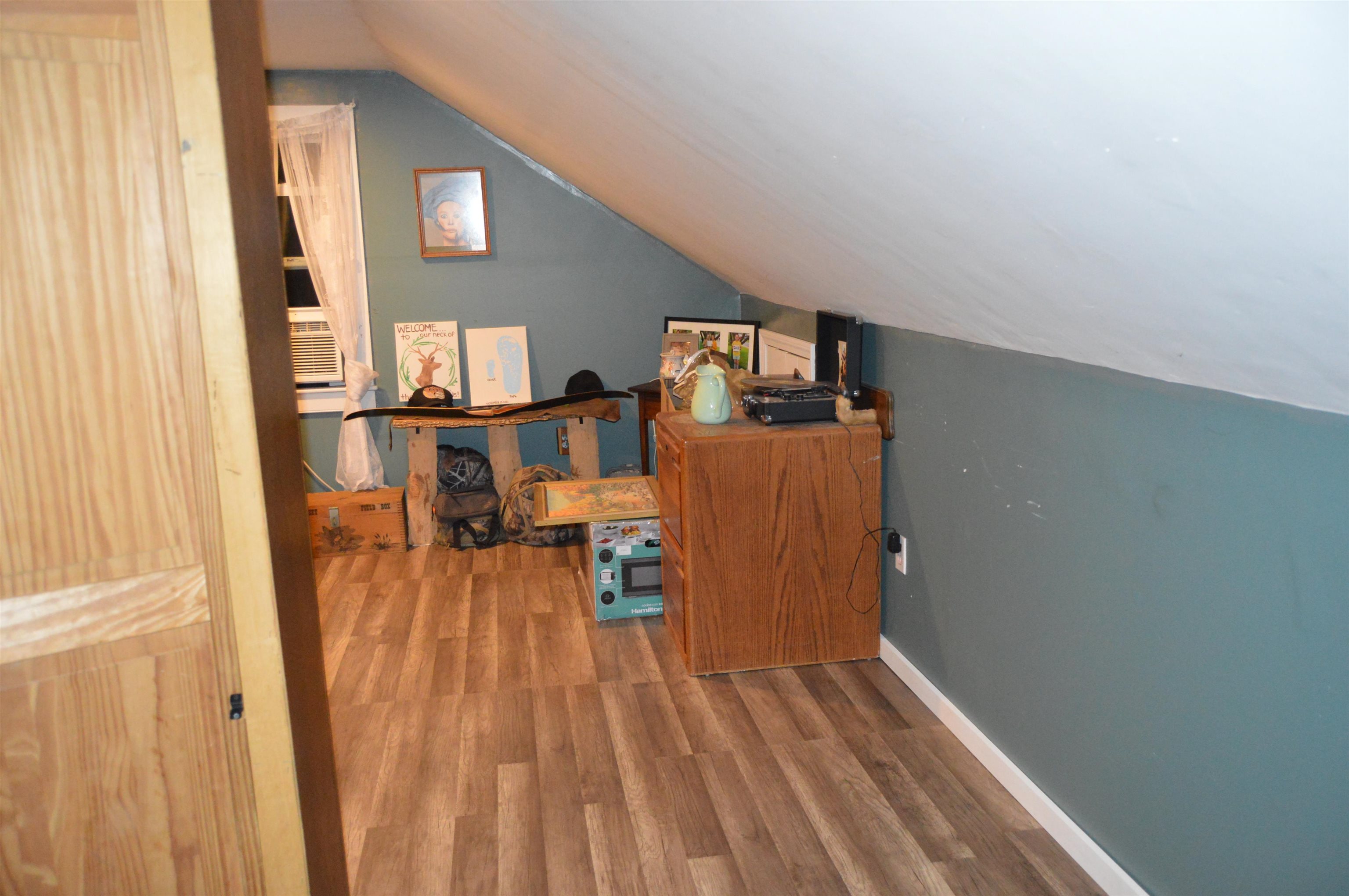 41 Morin Avenue Keene, NH 03431 - Photo 40 of 59