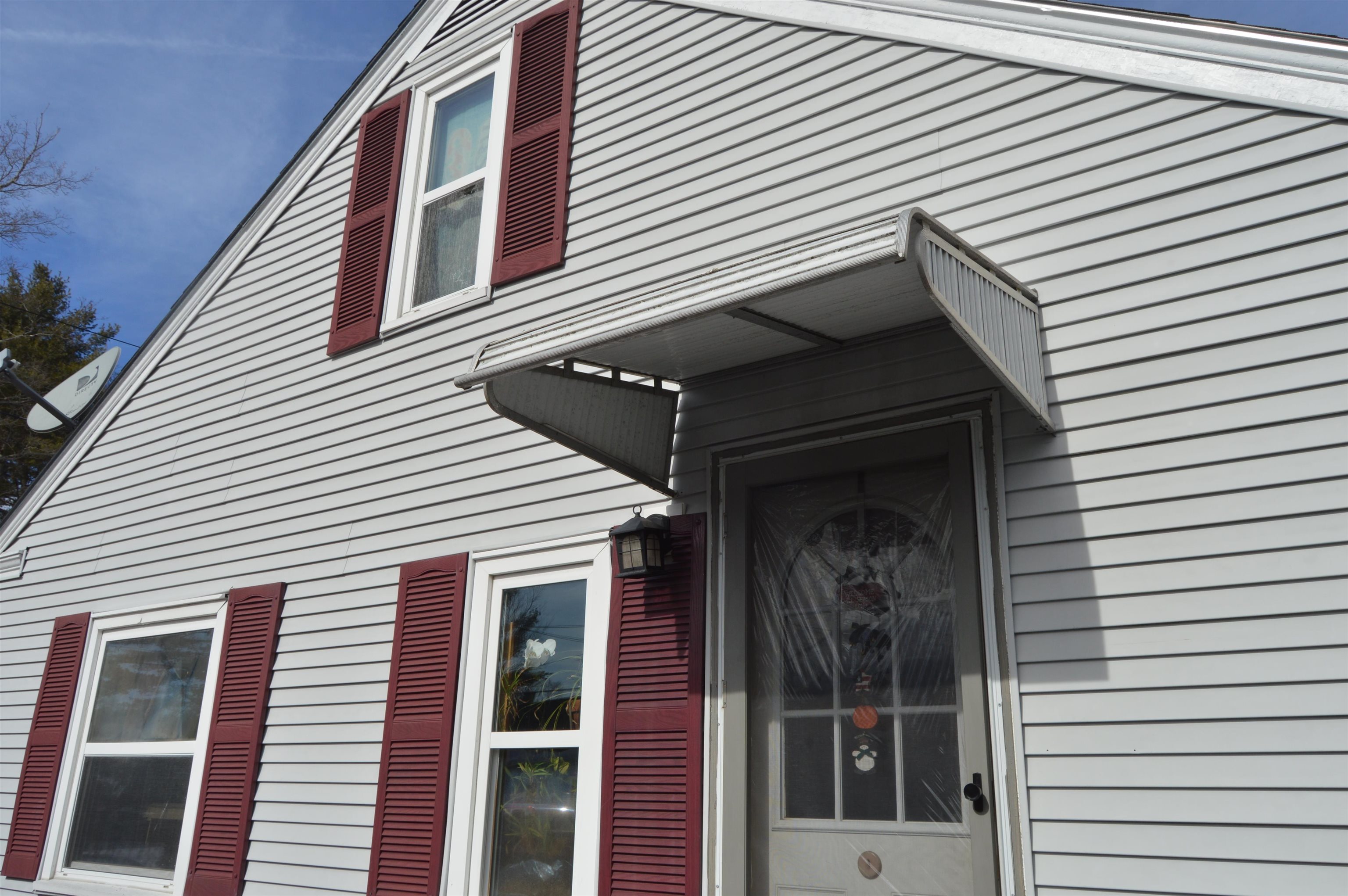 41 Morin Avenue Keene, NH 03431 - Photo 4 of 59