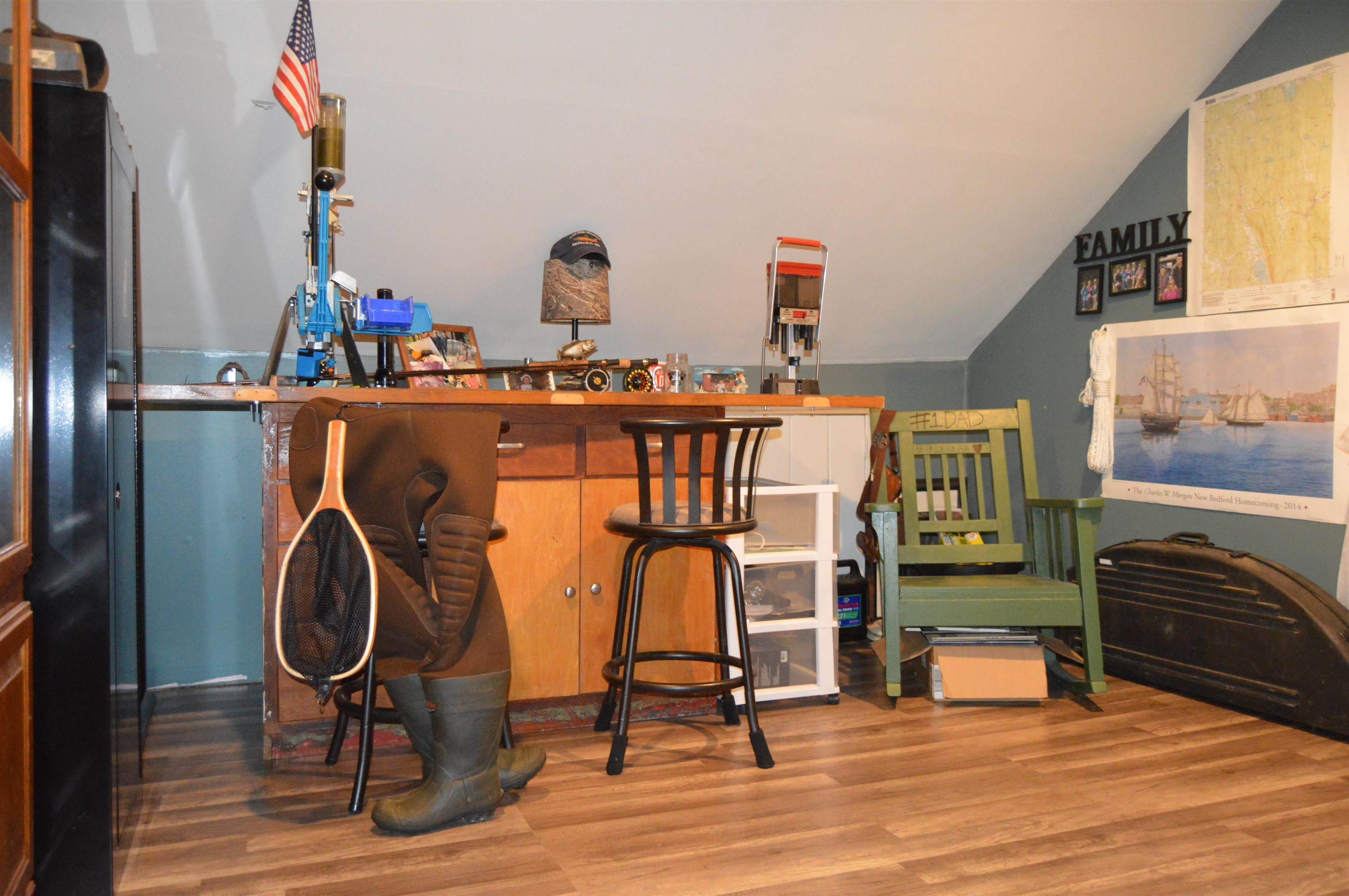 41 Morin Avenue Keene, NH 03431 - Photo 41 of 59