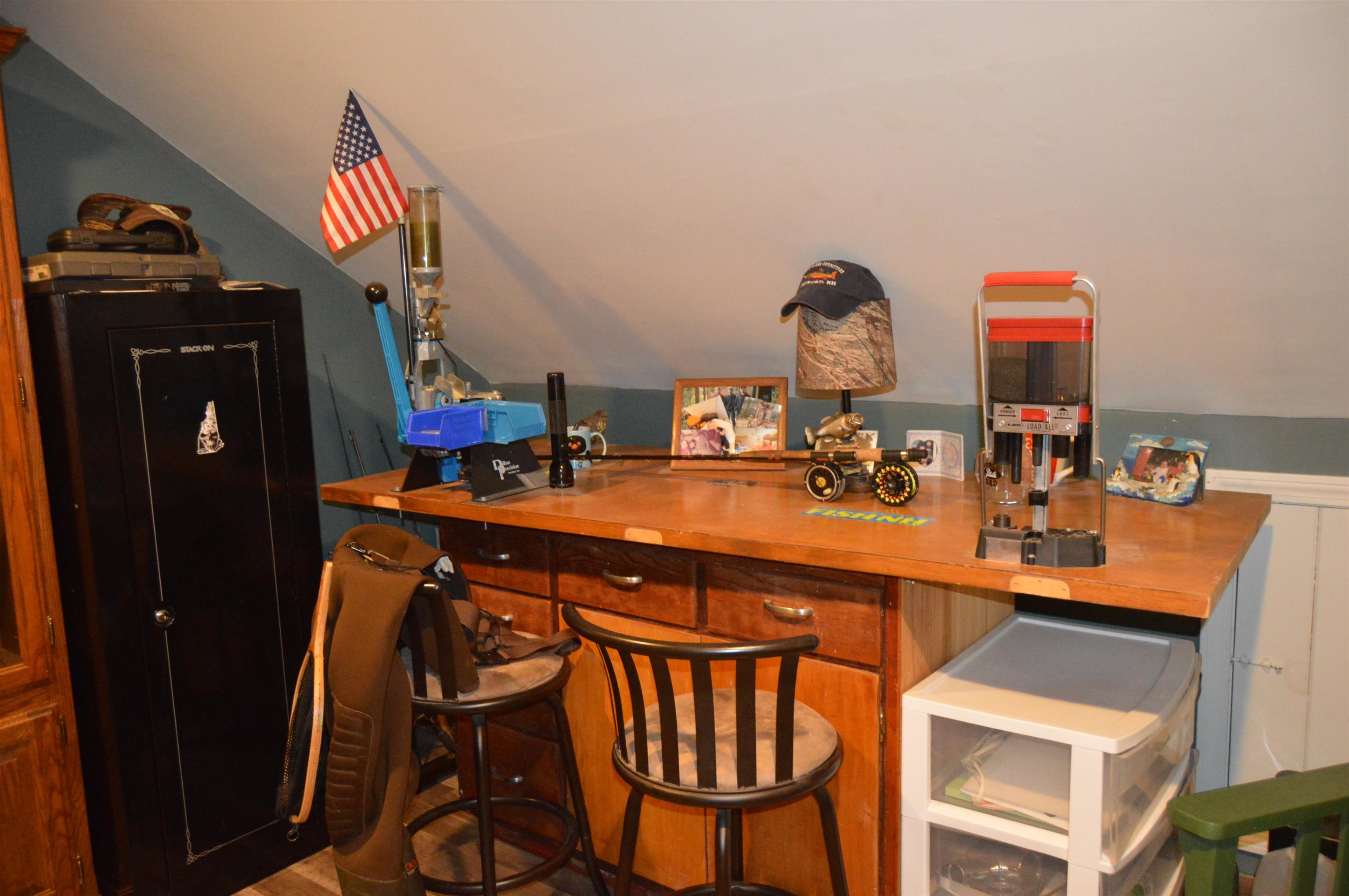 41 Morin Avenue Keene, NH 03431 - Photo 42 of 59