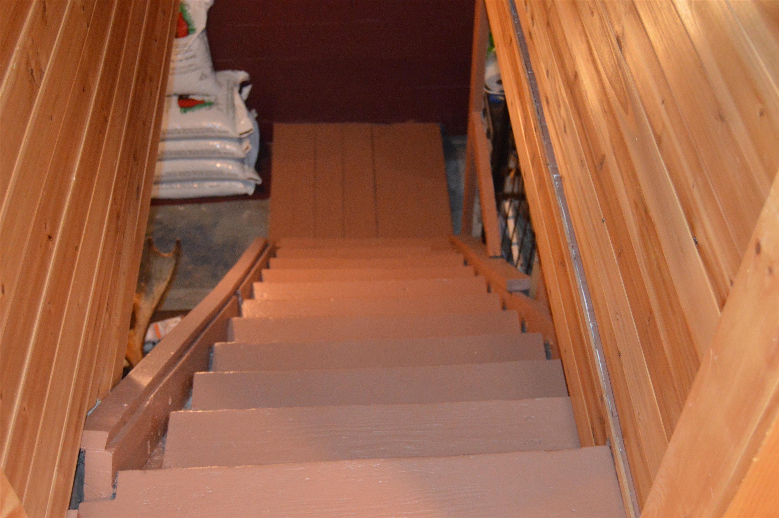 41 Morin Avenue Keene, NH 03431 - Photo 43 of 59