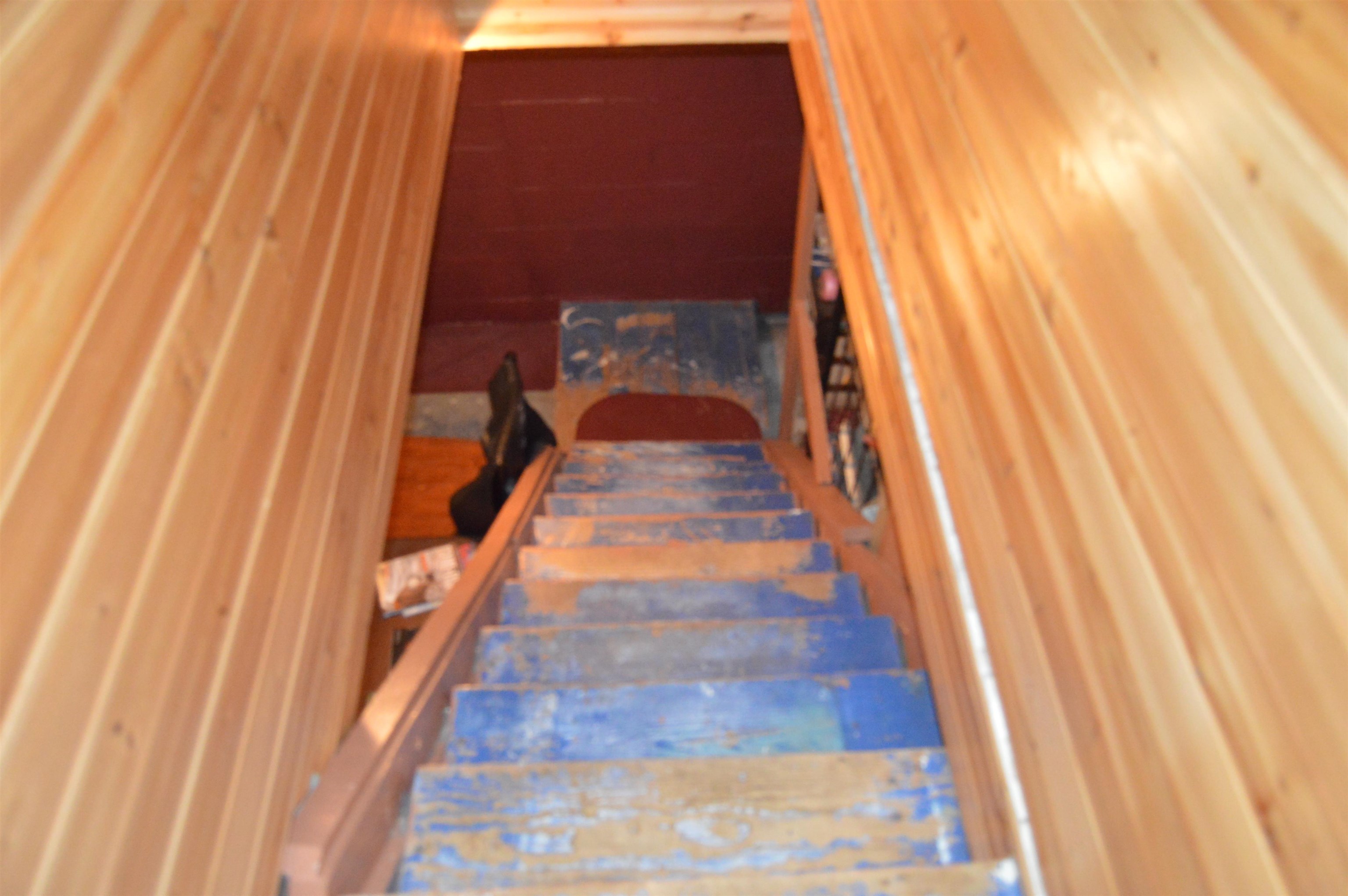 41 Morin Avenue Keene, NH 03431 - Photo 43 of 59