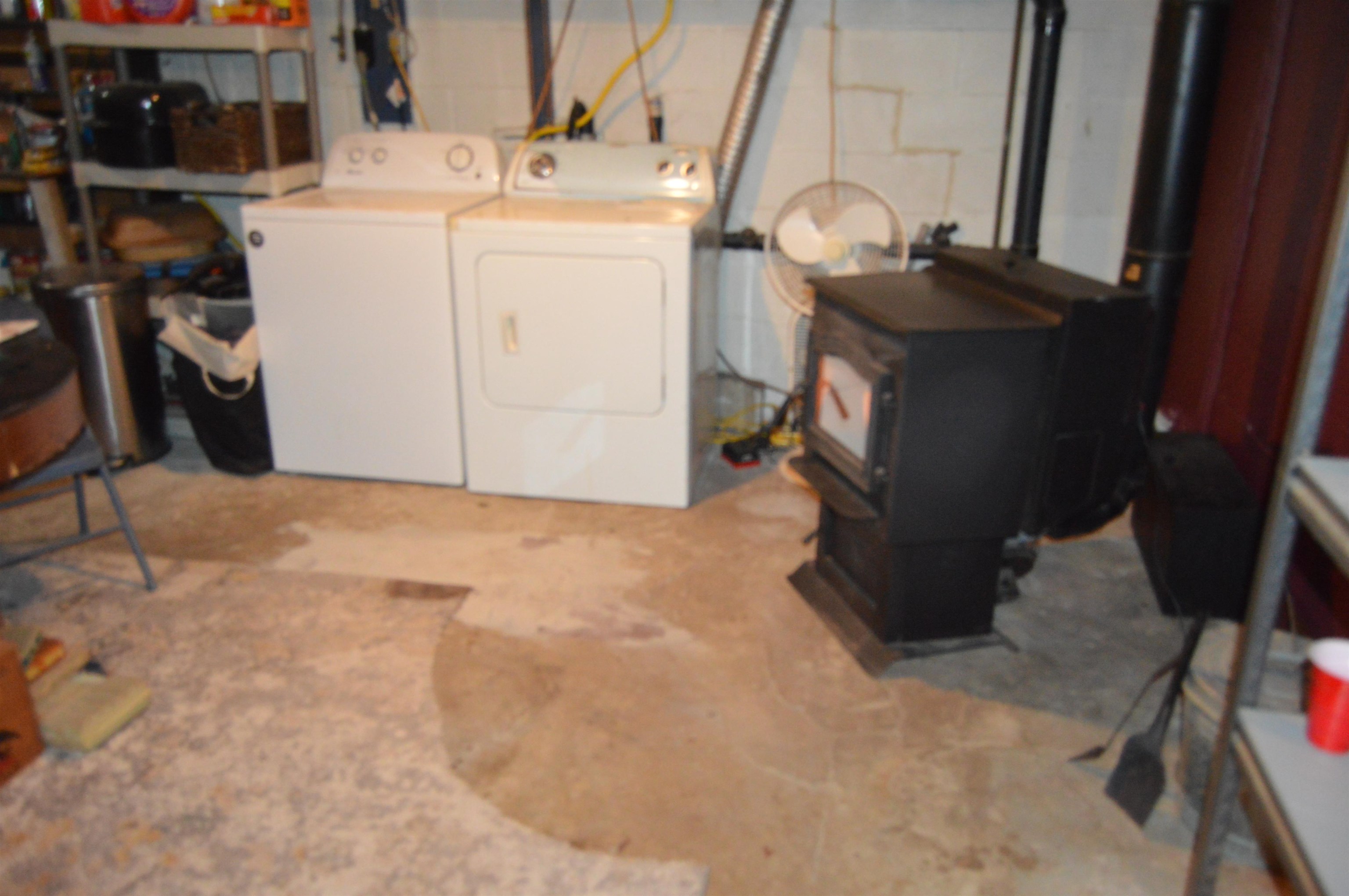 41 Morin Avenue Keene, NH 03431 - Photo 44 of 59