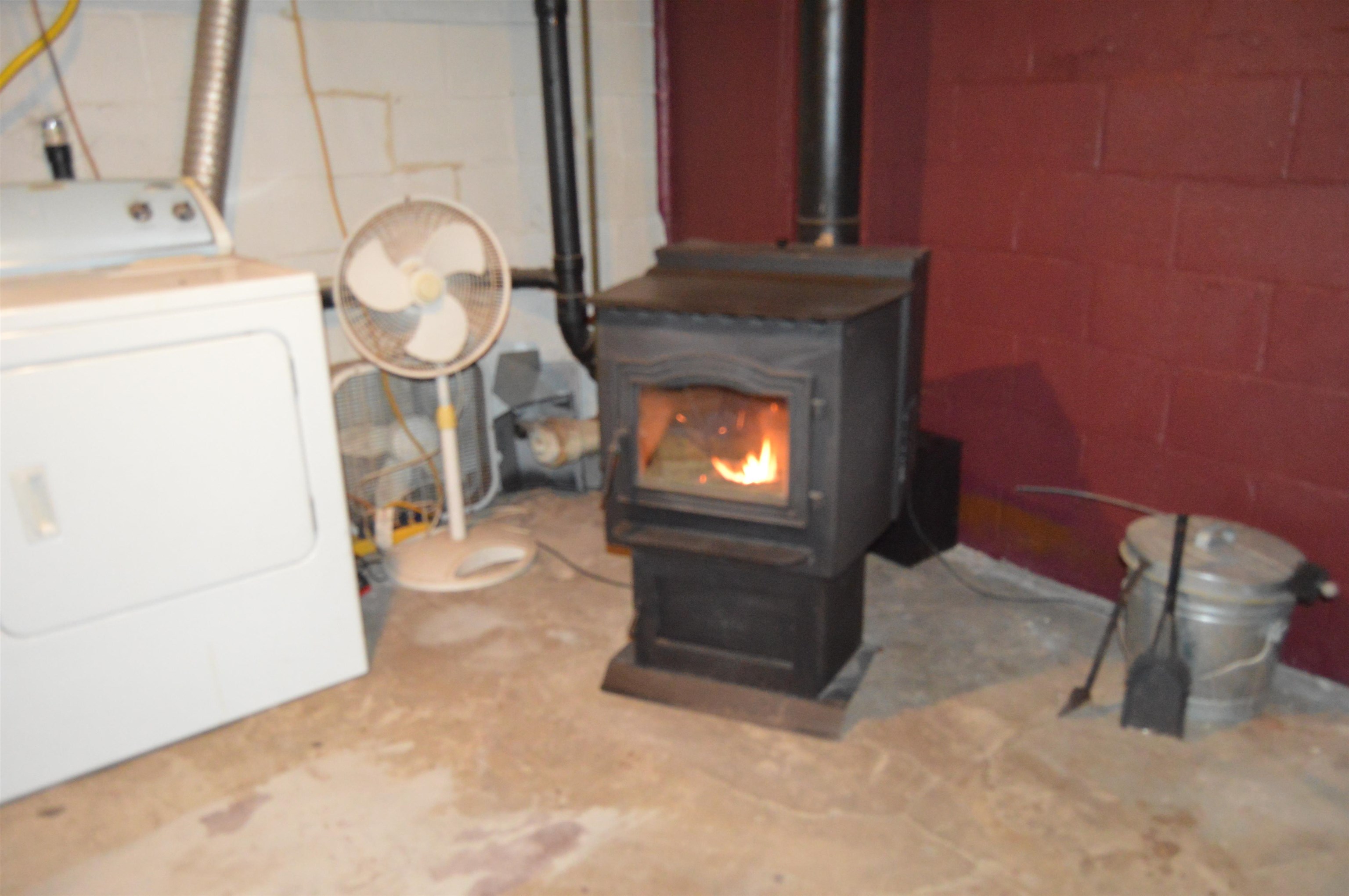 41 Morin Avenue Keene, NH 03431 - Photo 45 of 59