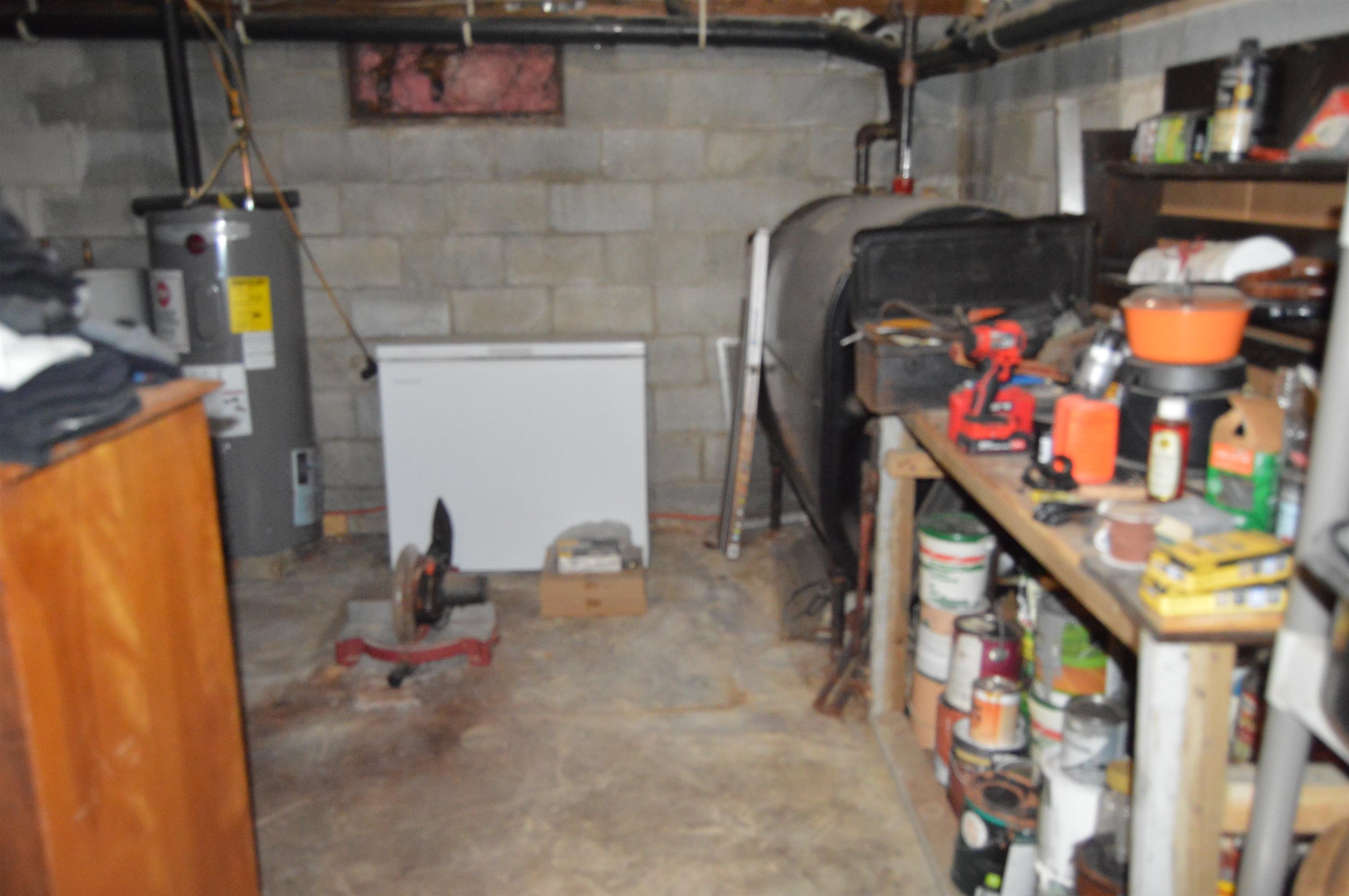 41 Morin Avenue Keene, NH 03431 - Photo 46 of 59