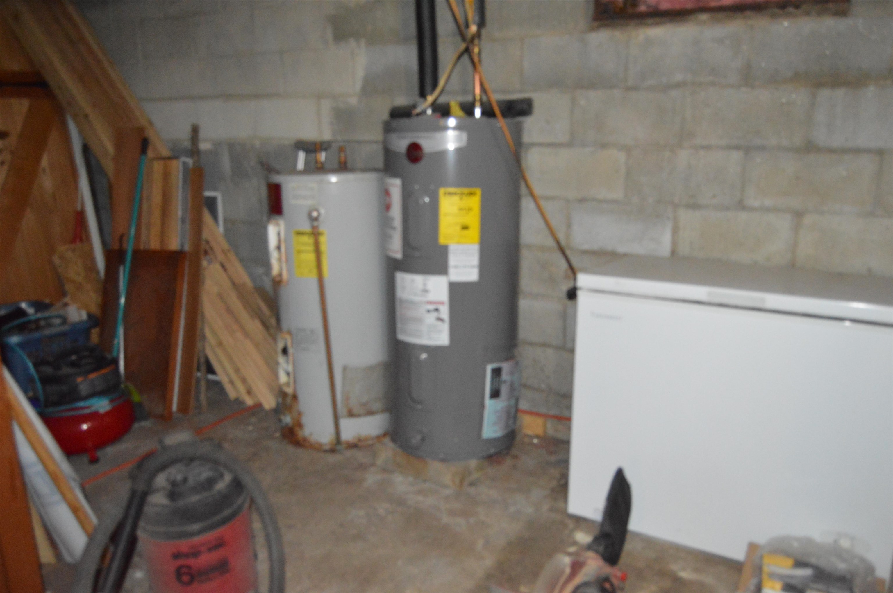 41 Morin Avenue Keene, NH 03431 - Photo 47 of 59