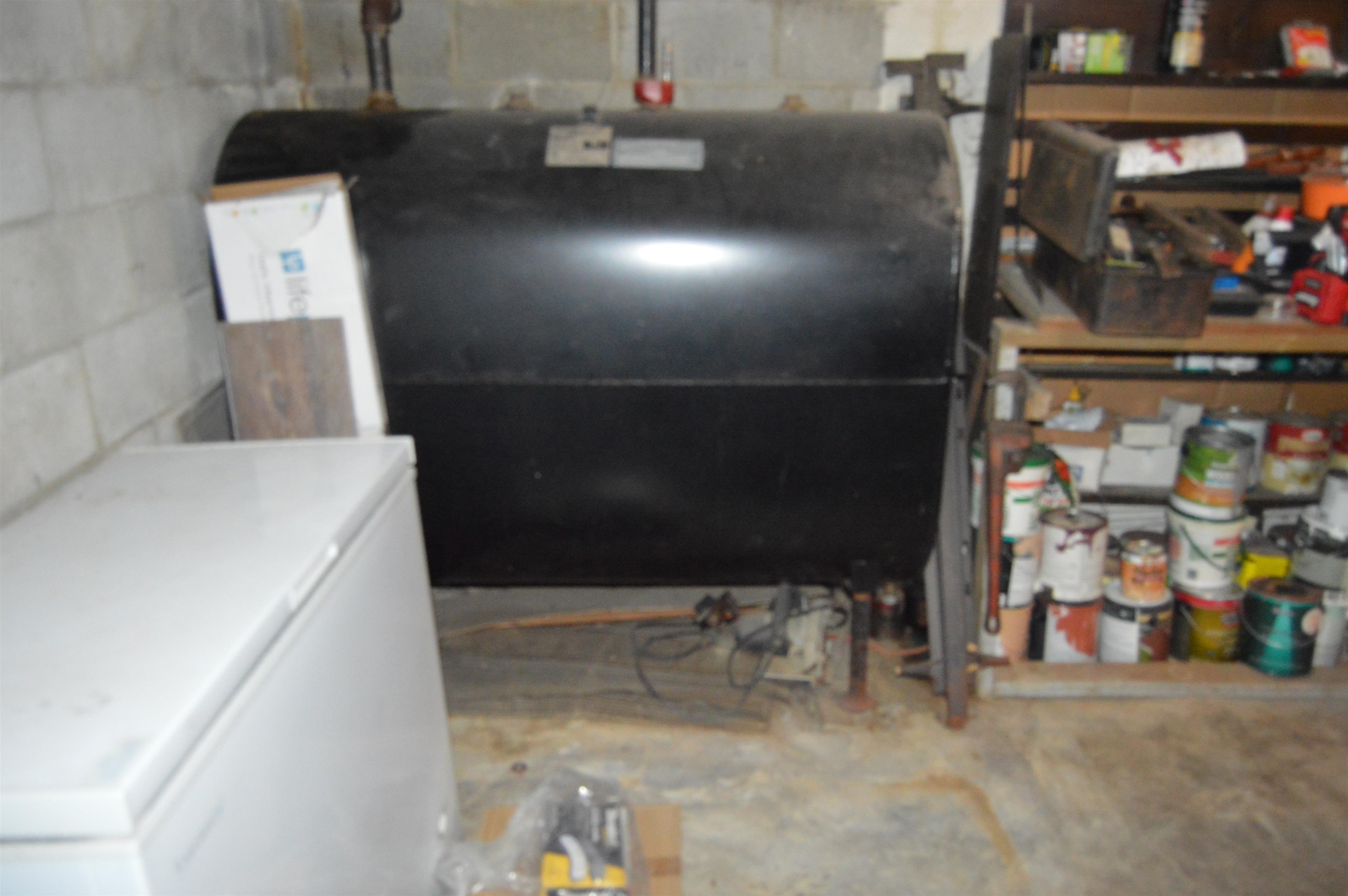 41 Morin Avenue Keene, NH 03431 - Photo 48 of 59