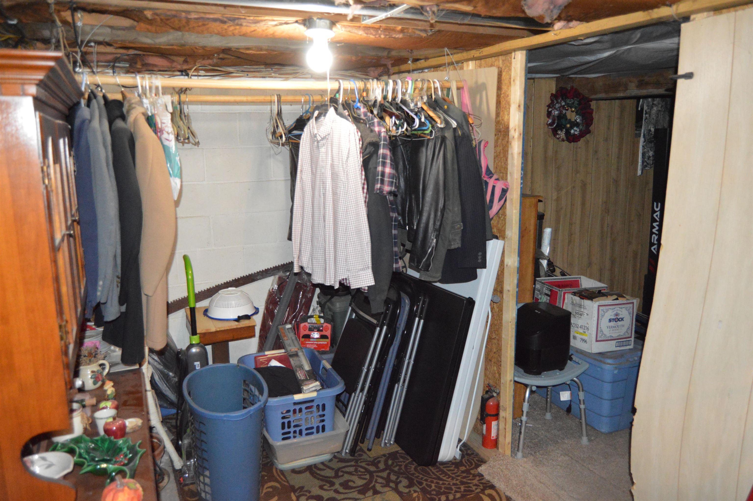 41 Morin Avenue Keene, NH 03431 - Photo 49 of 59