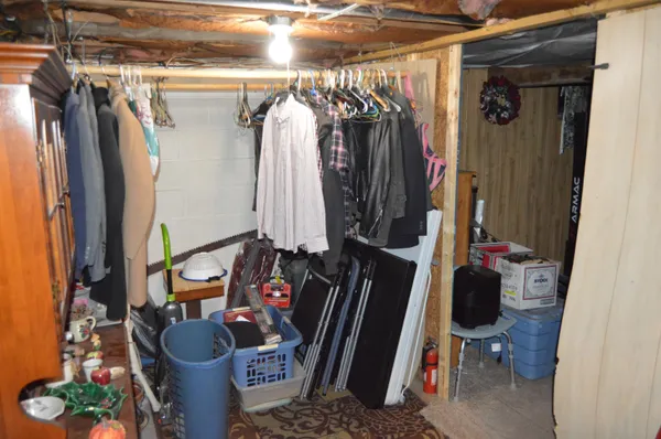 $399,000 | 41 Morin Avenue, Keene, NH 03431