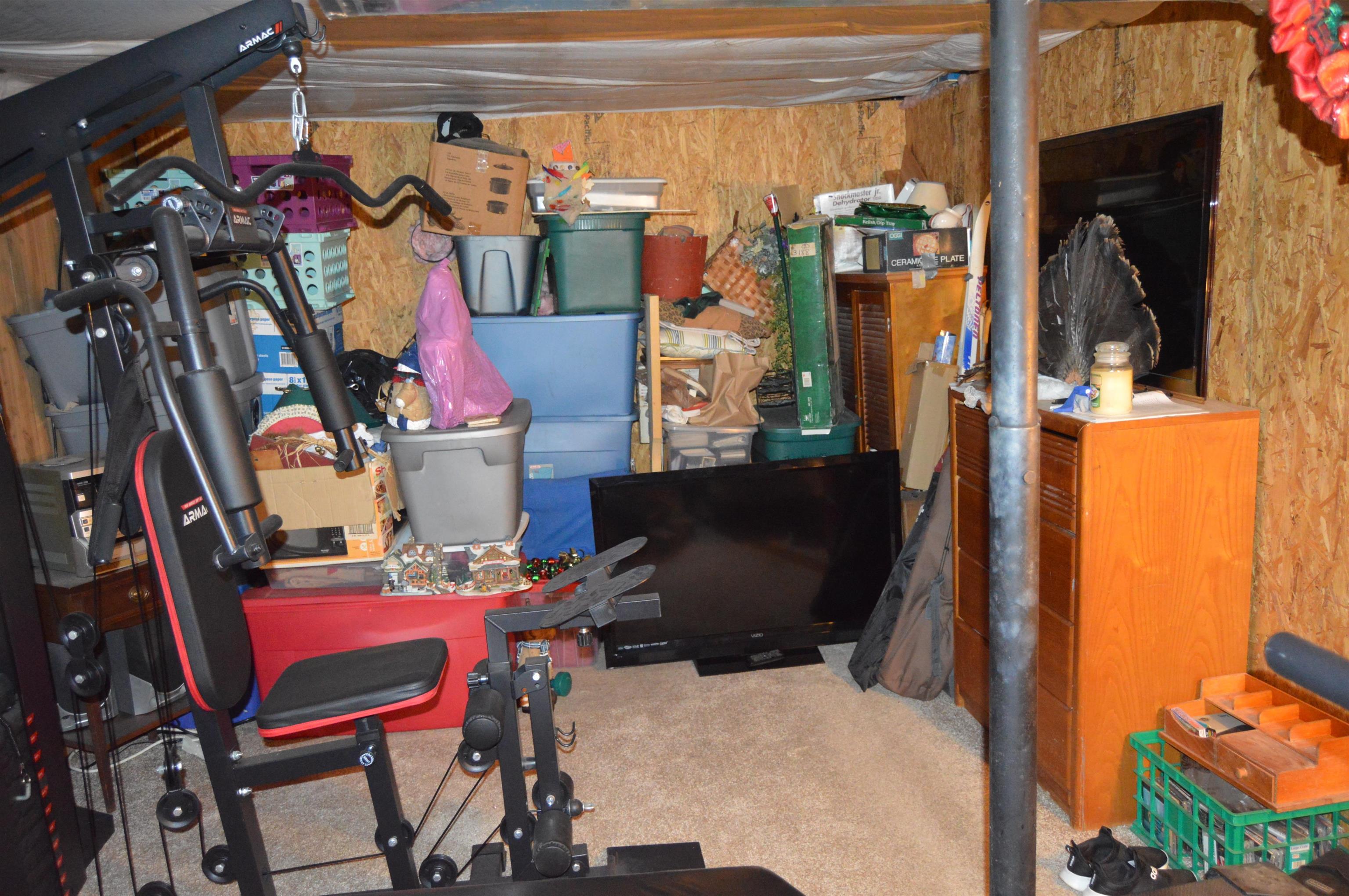 41 Morin Avenue Keene, NH 03431 - Photo 50 of 59