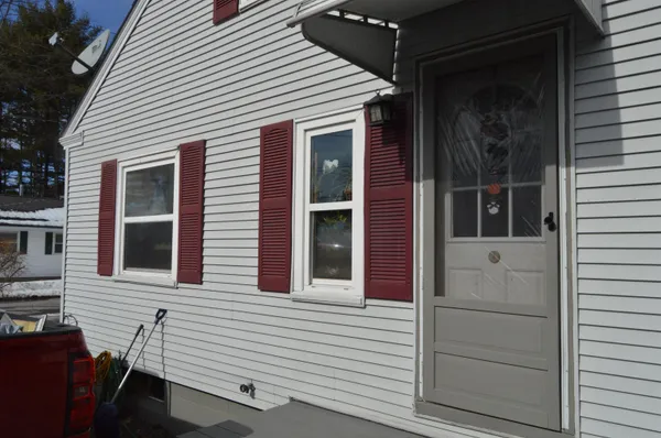 $399,000 | 41 Morin Avenue, Keene, NH 03431