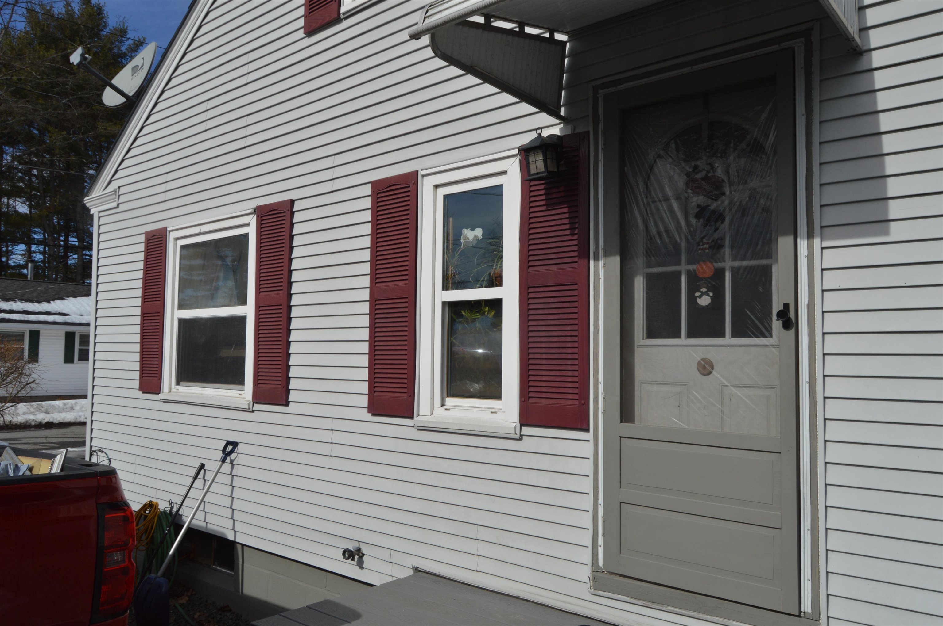 41 Morin Avenue Keene, NH 03431 - Photo 5 of 59