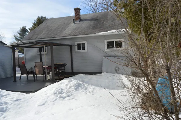 $399,000 | 41 Morin Avenue, Keene, NH 03431