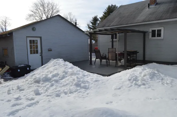 $399,000 | 41 Morin Avenue, Keene, NH 03431