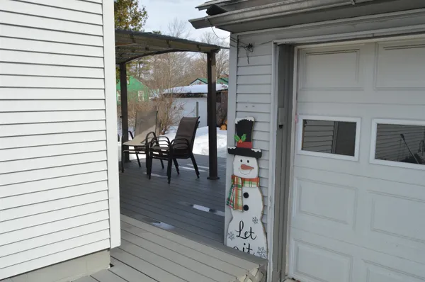 $399,000 | 41 Morin Avenue, Keene, NH 03431