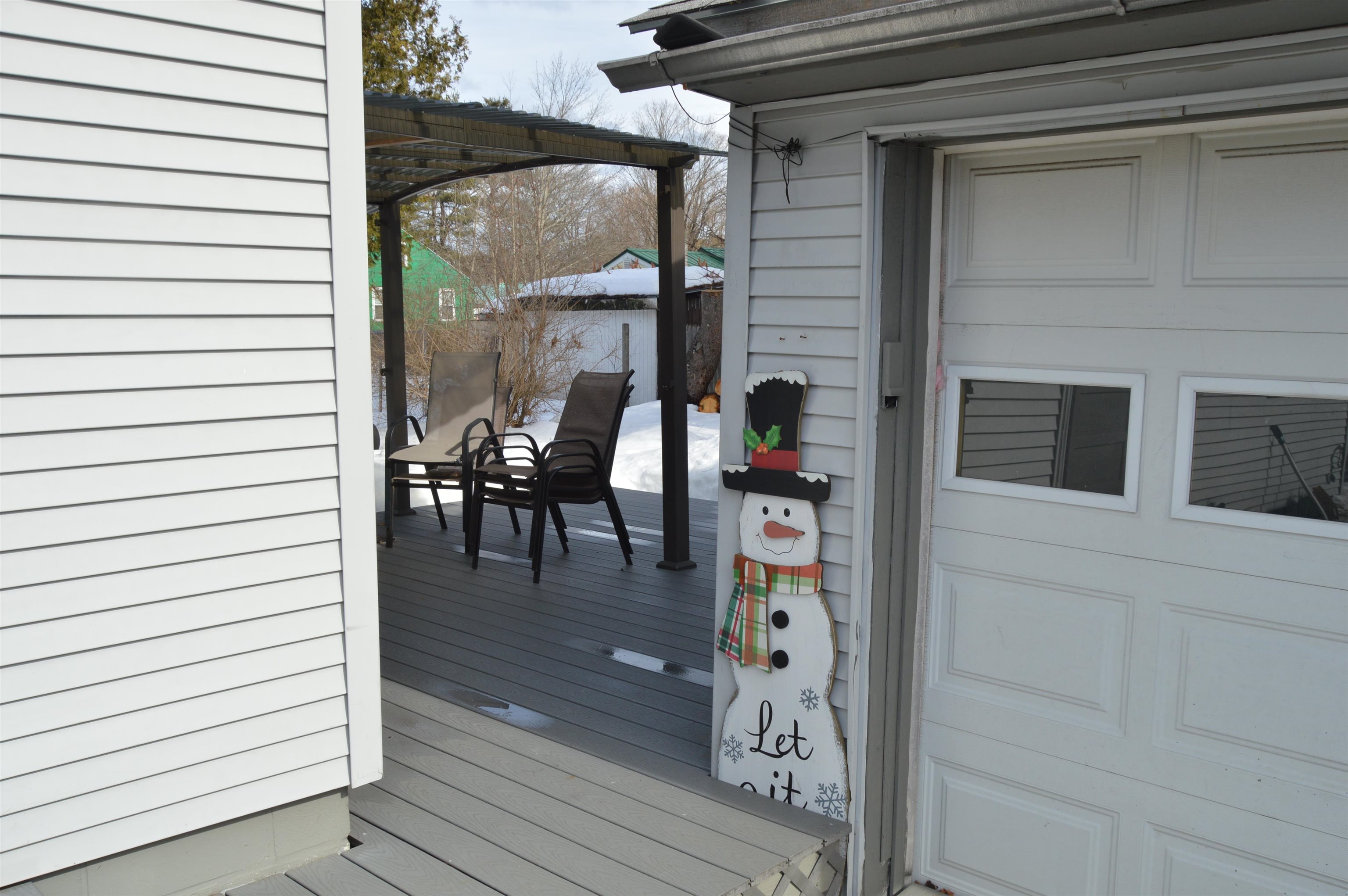 41 Morin Avenue Keene, NH 03431 - Photo 7 of 59