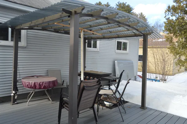 $399,000 | 41 Morin Avenue, Keene, NH 03431