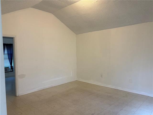 13065 Quick Boulevard, Unit D Hammond, LA 70401 - Photo 2 of 7