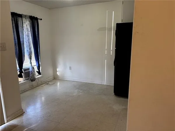 $675 | 13065 Quick Boulevard, Unit D, Hammond, LA 70401