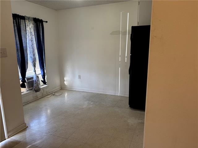 13065 Quick Boulevard, Unit D Hammond, LA 70401 - Photo 3 of 7