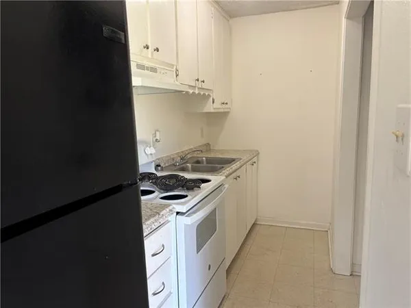 $675 | 13065 Quick Boulevard, Unit D, Hammond, LA 70401