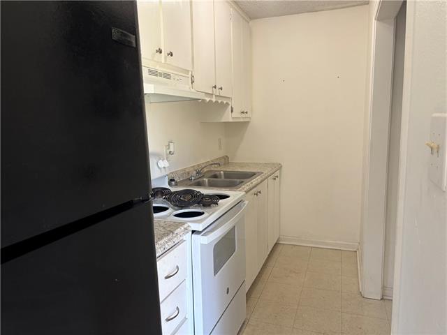 13065 Quick Boulevard, Unit D Hammond, LA 70401 - Photo 4 of 7