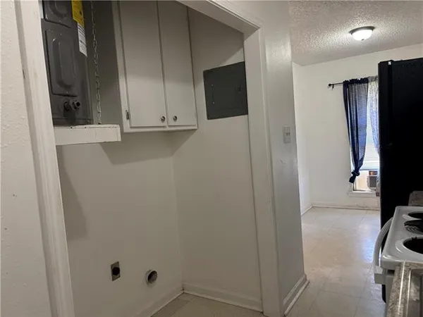 $675 | 13065 Quick Boulevard, Unit D, Hammond, LA 70401