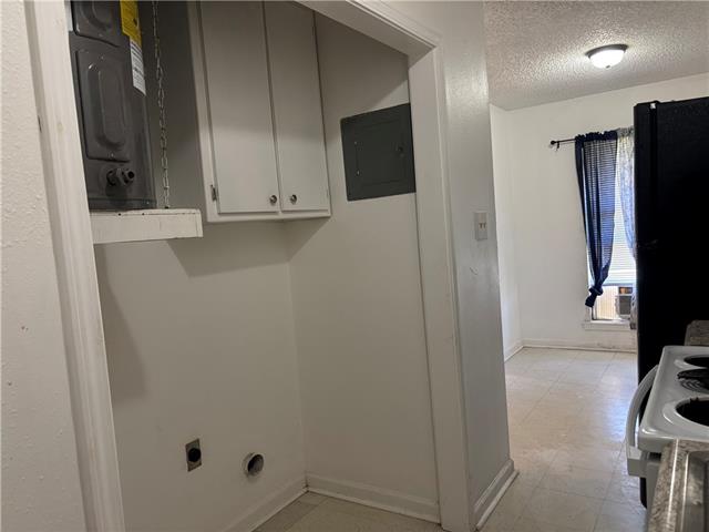 13065 Quick Boulevard, Unit D Hammond, LA 70401 - Photo 5 of 7