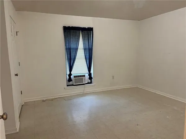 $675 | 13065 Quick Boulevard, Unit D, Hammond, LA 70401