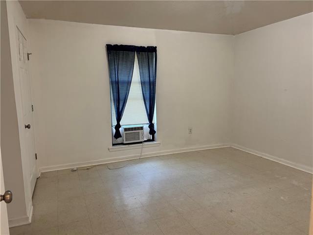 13065 Quick Boulevard, Unit D Hammond, LA 70401 - Photo 6 of 7