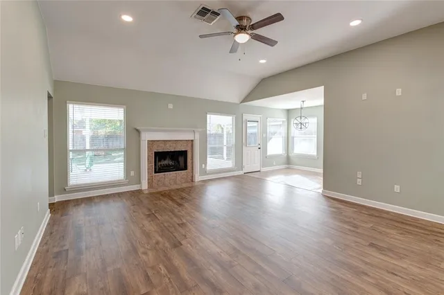 $209,999 | 1744 Nellie Drive, Slidell, LA 70458