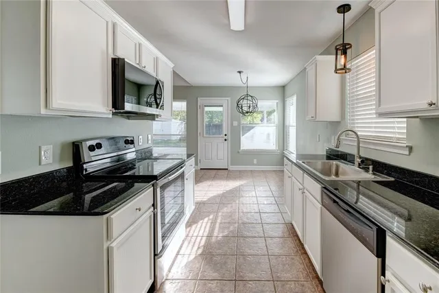 $209,999 | 1744 Nellie Drive, Slidell, LA 70458