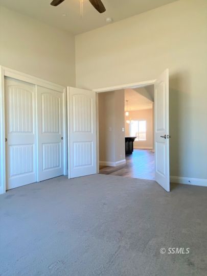 2016 South Del Rosa Drive Ridgecrest, CA 93555 - Photo 13 of 34 Gallery Image 13