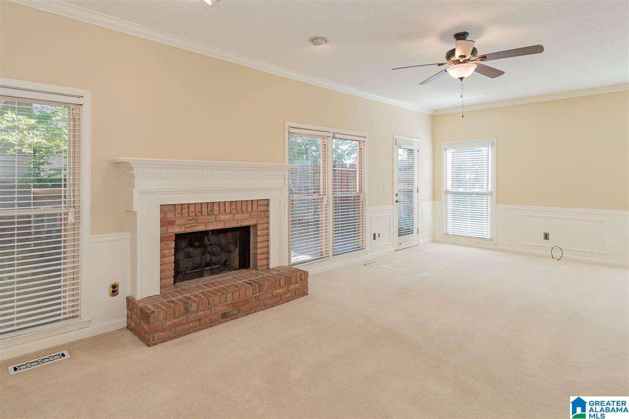 2407 Richelieu Lane Birmingham, AL 35216 - Photo 9 of 36