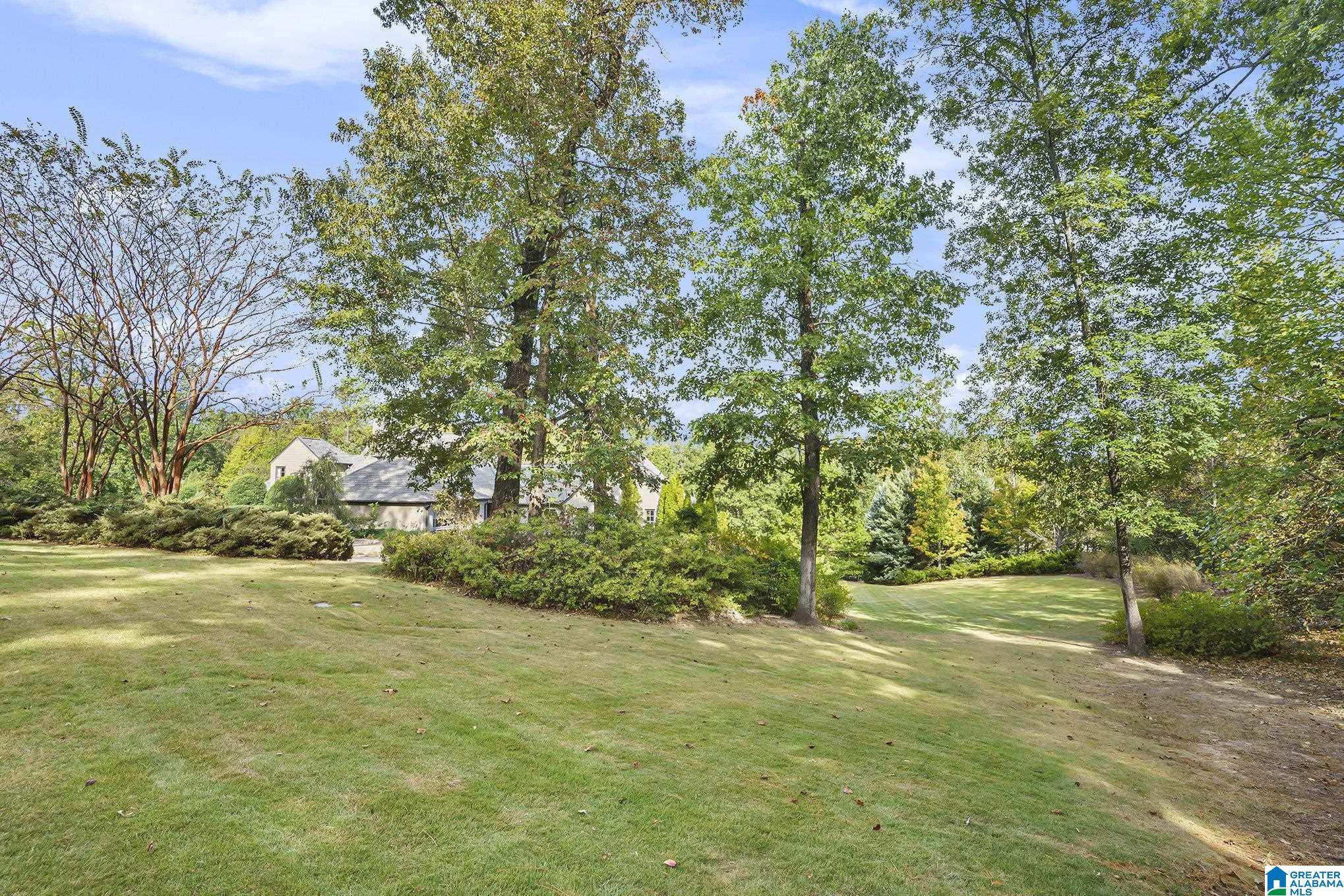 4409 Old Brook Run Birmingham, AL 35243 - Photo 73 of 74