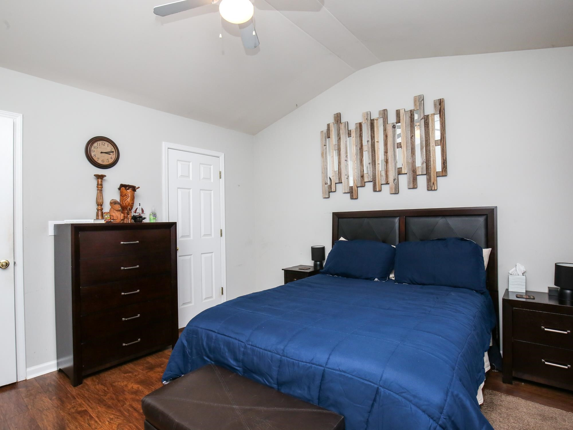 1714 Sorrell Brook Way Raleigh, NC 27609 - Photo 13 of 29 Photo 14