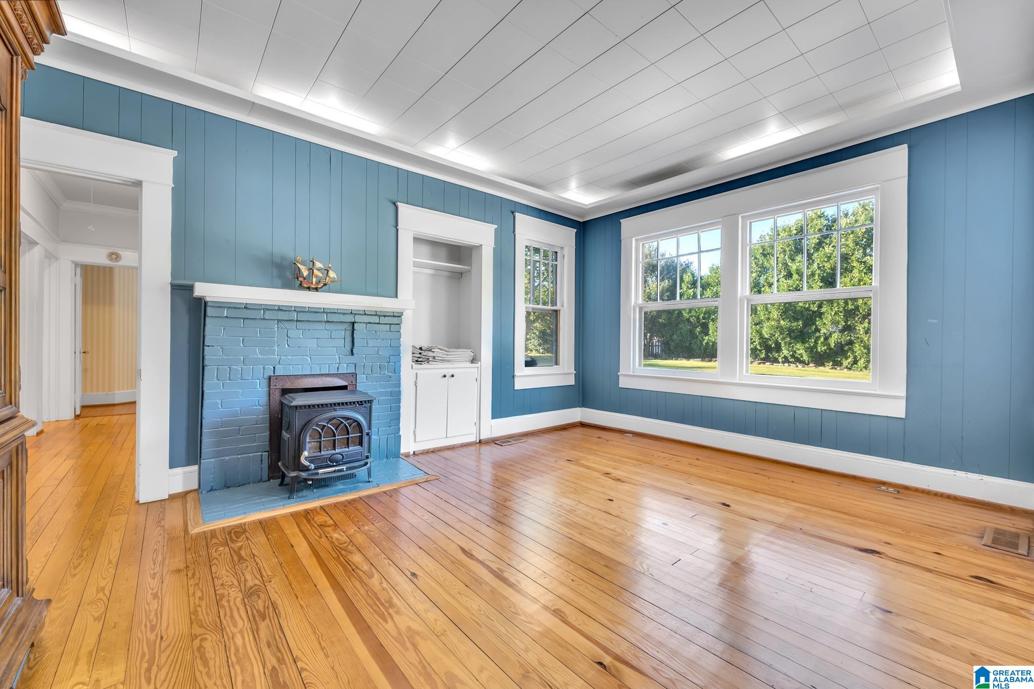 307 East 5th Avenue Oneonta, AL 35121 - Photo 23 of 43