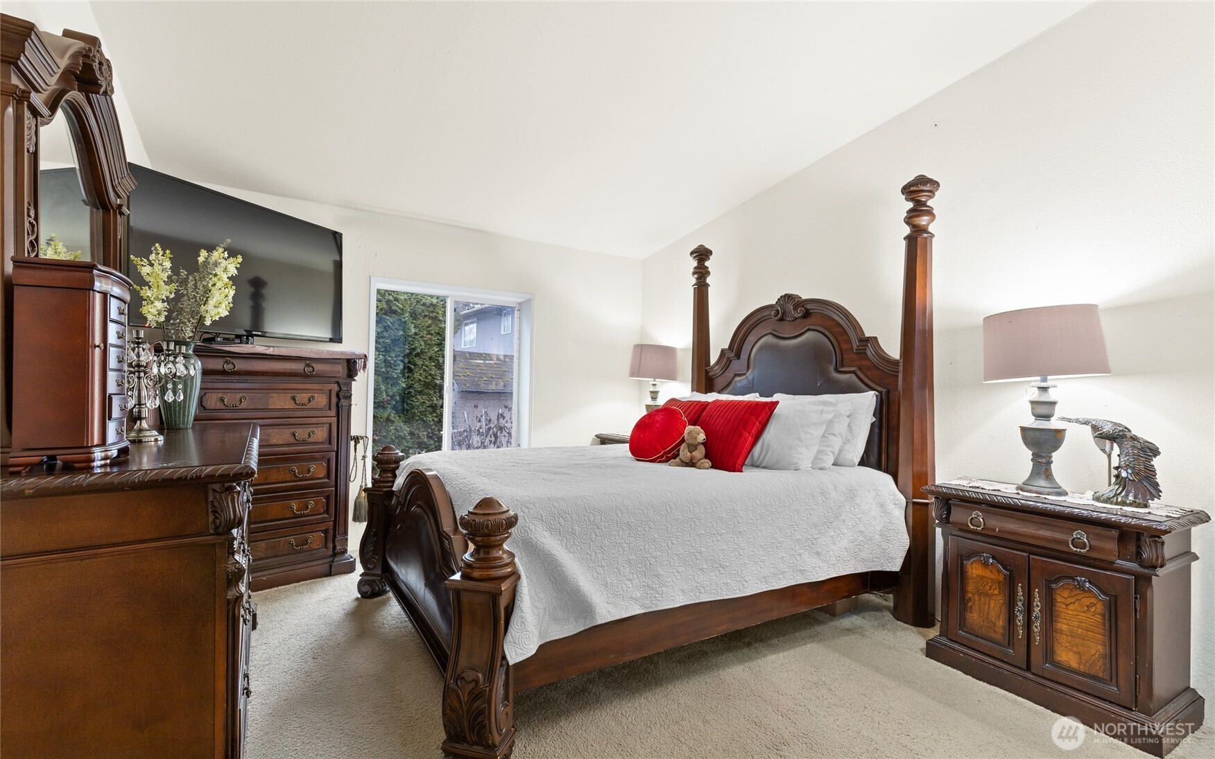 607 37th Street Southeast, Unit 81 Auburn, WA 98002 - Photo 9 of 18