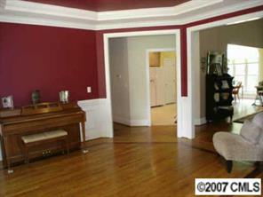 12824 Winding Ridge Road Huntersville, NC 28078 - Photo 3 of 8 Gallery Image 3