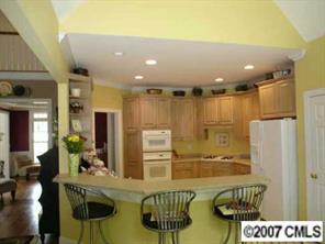 12824 Winding Ridge Road Huntersville, NC 28078 - Photo 5 of 8 Gallery Image 5