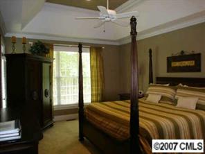12824 Winding Ridge Road Huntersville, NC 28078 - Photo 7 of 8 Gallery Image 7