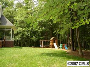 12824 Winding Ridge Road Huntersville, NC 28078 - Photo 8 of 8 Gallery Image 8