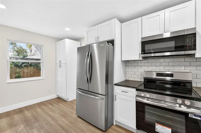 $449,900 | 5182 25th Avenue South, Gulfport, FL 33707