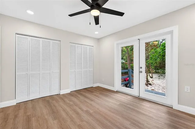 $449,900 | 5182 25th Avenue South, Gulfport, FL 33707