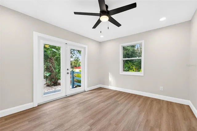 $449,900 | 5182 25th Avenue South, Gulfport, FL 33707