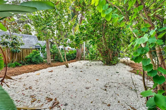 $449,900 | 5182 25th Avenue South, Gulfport, FL 33707