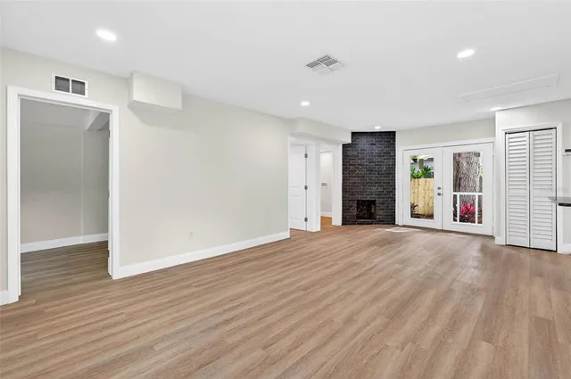 $449,900 | 5182 25th Avenue South, Gulfport, FL 33707