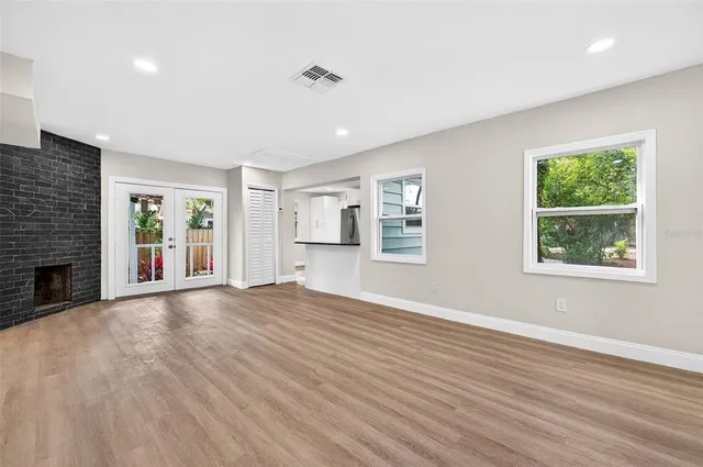 $449,900 | 5182 25th Avenue South, Gulfport, FL 33707