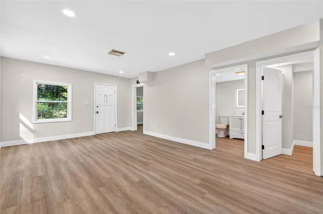 $449,900 | 5182 25th Avenue South, Gulfport, FL 33707