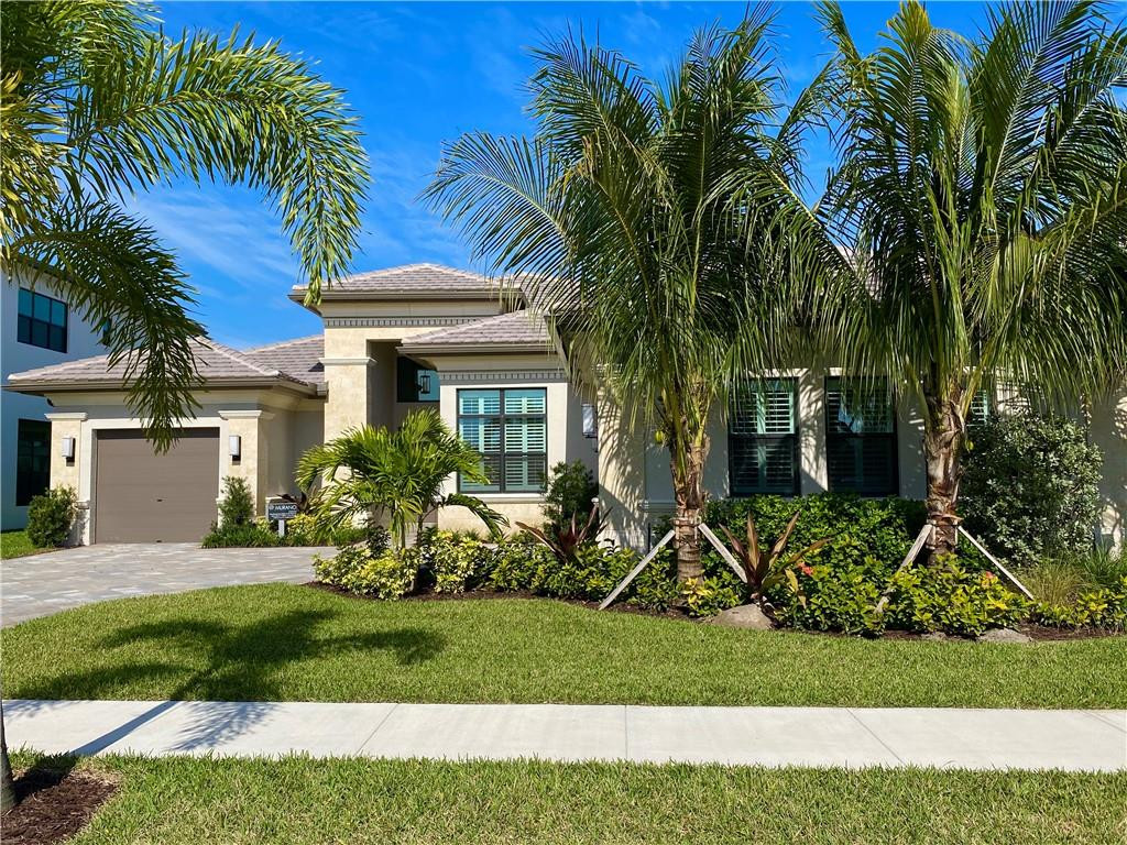 9269 Biaggio Road Boca Raton, FL 33496 - Photo 2 of 57 Photo 2
